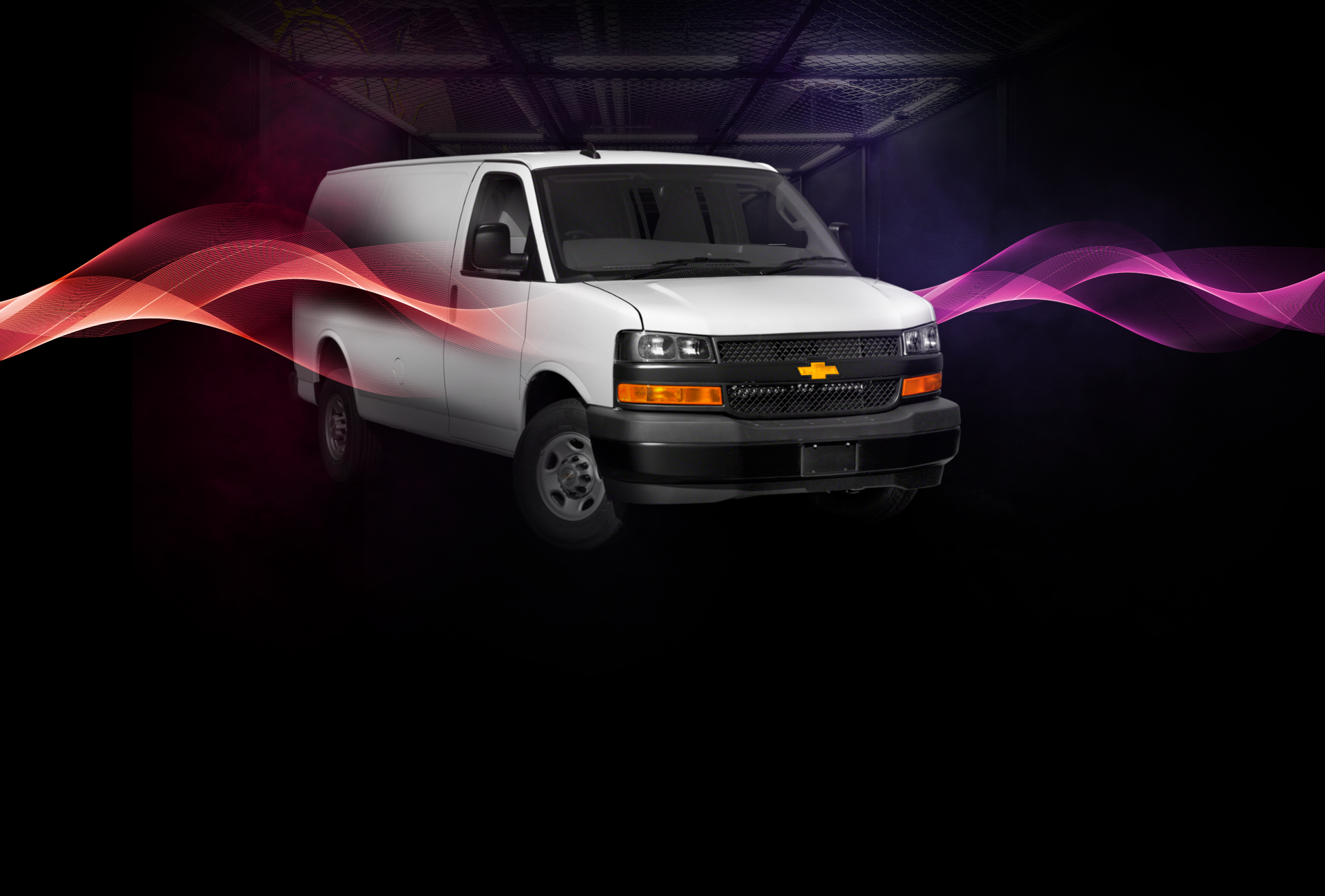 Кузовной ремонт Chevrolet Express ◈ Цены на ремонт кузова автомобиля  Шевроле Экспресс